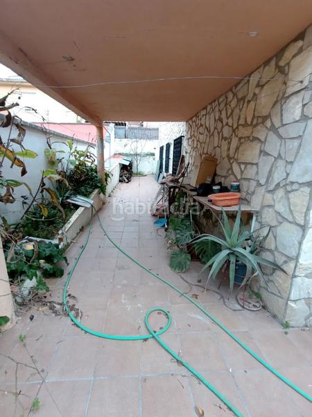 Foto 1a70f8b5-09d7-4eae-8cc6-c06fb17b4b36. Haus mit heizung in Linarejos Linares