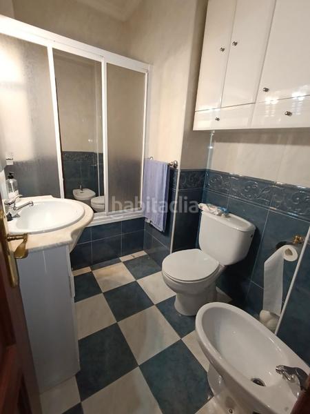 Foto 1fe64fc8-448b-47aa-8ef4-8fbae7bc46d4. Haus mit heizung in Linarejos Linares