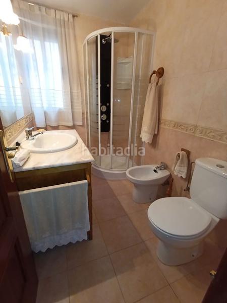 Foto 24934de9-6e5b-4f98-af63-644943f74cf7. Haus mit heizung in Linarejos Linares