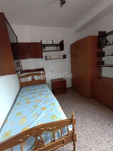 Foto 347a0c97-9818-424a-af70-9d83fab35d14. Haus mit heizung in Linarejos Linares