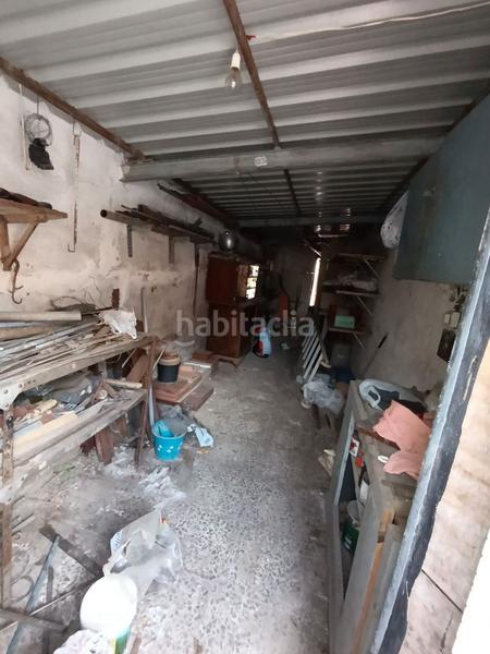 Foto 3c1d735d-7d2b-44ba-898c-84eb12d84565. Haus mit heizung in Linarejos Linares