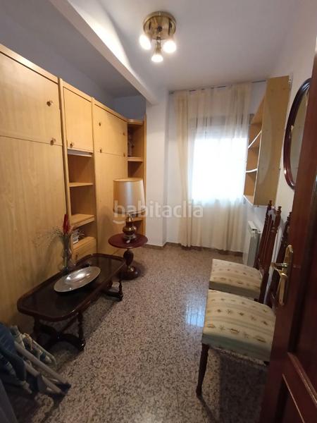 Foto 3cbfd82c-f810-4ab0-b7dc-ada742a114a7. Haus mit heizung in Linarejos Linares