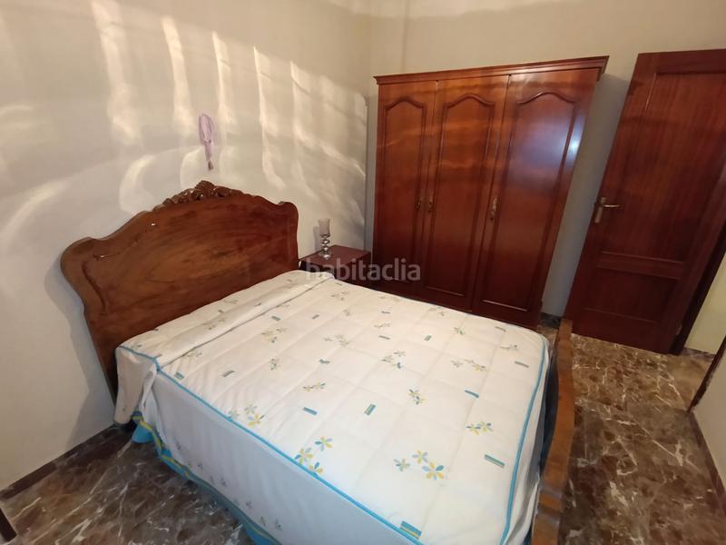 Foto 46a484c3-58c3-45c3-a001-c5bf8421e428. Haus mit heizung in Linarejos Linares