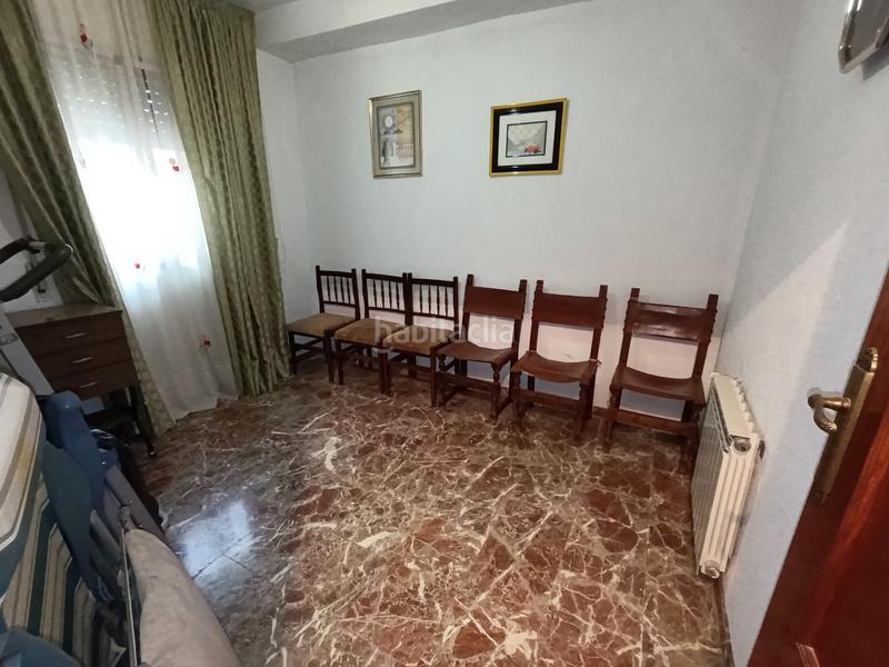 Foto 5ab600c8-ba1e-448f-a873-514d546be6c7. Haus mit heizung in Linarejos Linares