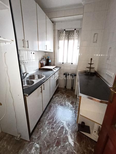 Foto 5c36e6e8-95a0-4f0b-959c-e45144c5809d. Haus mit heizung in Linarejos Linares