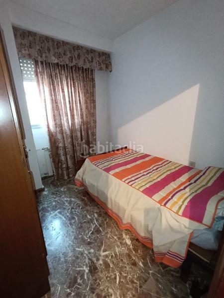 Foto 5e128d92-2a55-46b4-9904-649ab6b4a5c4. Haus mit heizung in Linarejos Linares