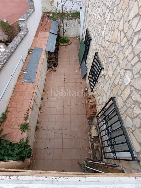 Foto 6aace291-72ac-4e38-b8d9-ea7b84440b27. Haus mit heizung in Linarejos Linares