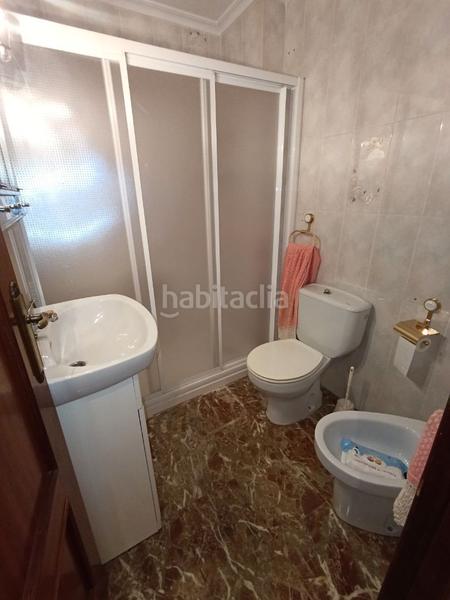 Foto 6ad87a92-bbb0-404a-b98c-70156096df63. Haus mit heizung in Linarejos Linares