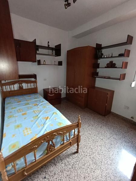 Foto 7863c2ce-c225-40b6-8538-4723f6f34a55. Haus mit heizung in Linarejos Linares