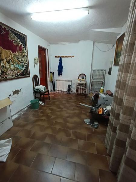 Foto 7d461d45-c7ed-4c89-b37a-3d811cb715b5. Haus mit heizung in Linarejos Linares