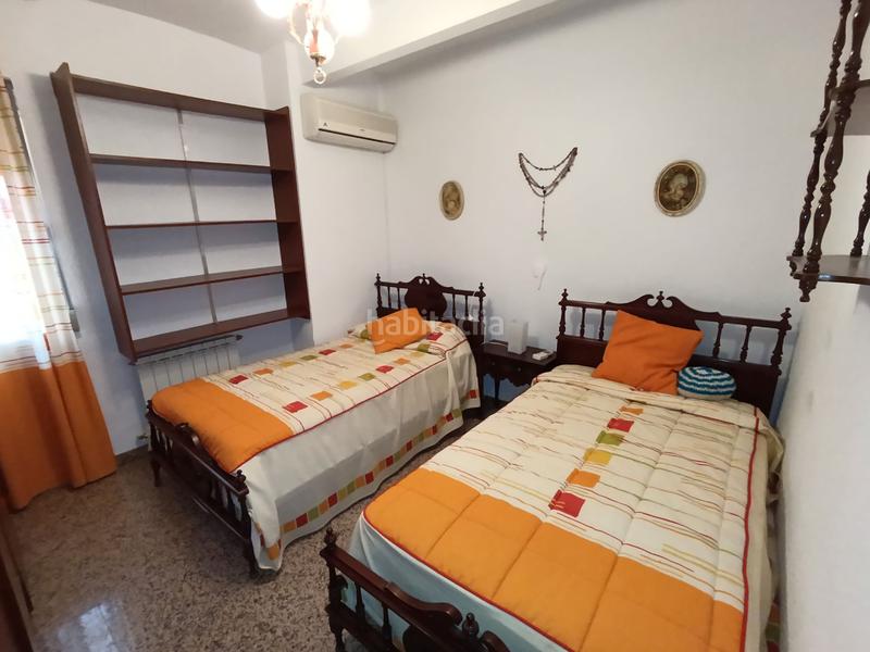 Foto a67f8f91-d672-44b6-91ab-4df9ec5f8693. Haus mit heizung in Linarejos Linares