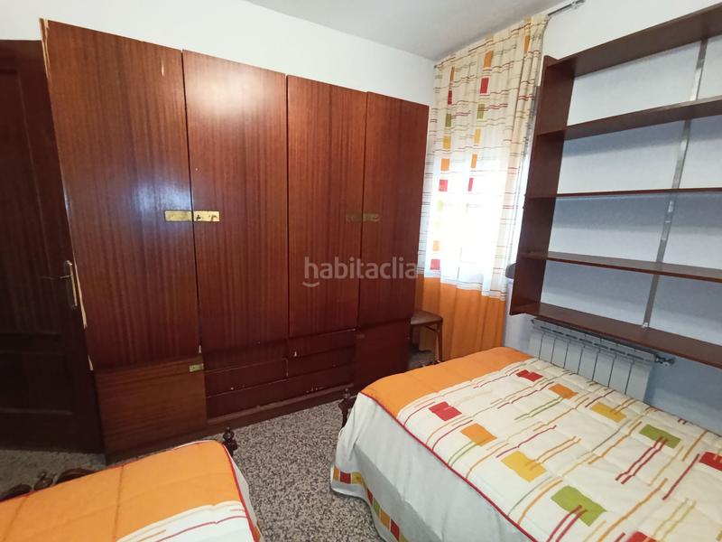 Foto b490c8a9-8da3-4a50-a2d3-13f6b686187c. Haus mit heizung in Linarejos Linares