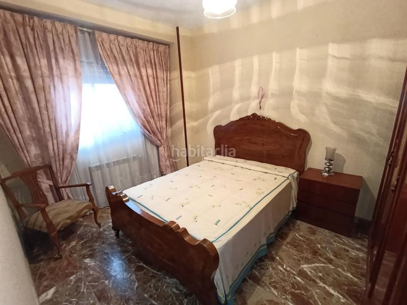 Foto ce6942a4-1a6d-4bab-895c-de49ab796cc6. Haus mit heizung in Linarejos Linares