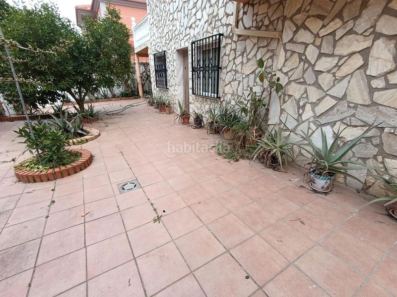 Foto ec9383a7-229a-4f64-b4bd-23fe4f5eae1e. Haus mit heizung in Linarejos Linares