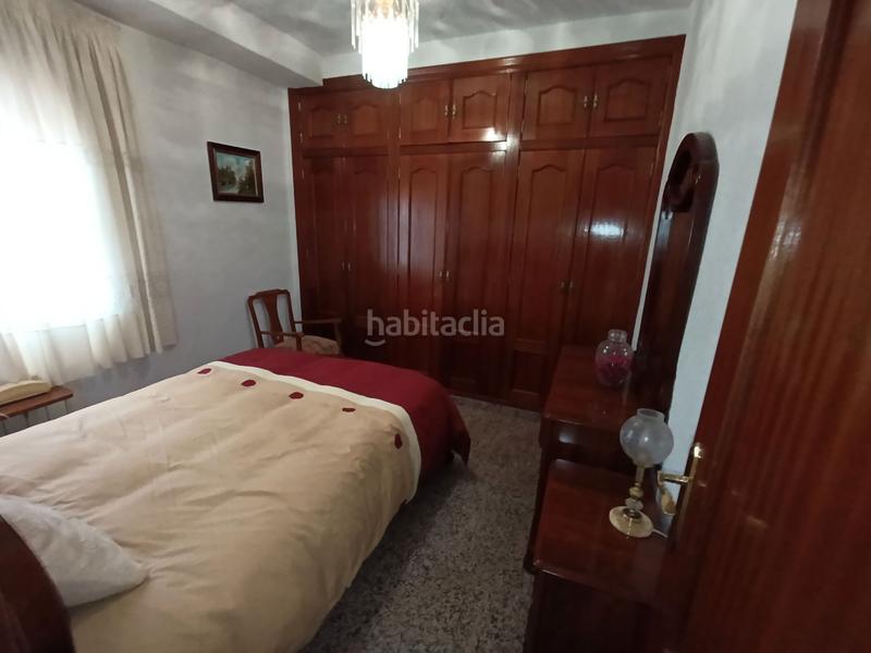 Foto ed353e83-ddfd-4941-8c89-1077c3ae5a81. Haus mit heizung in Linarejos Linares