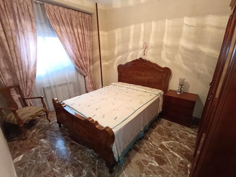 Foto f3b3ee5a-283b-4d04-96a7-66c343480dfd. Haus mit heizung in Linarejos Linares