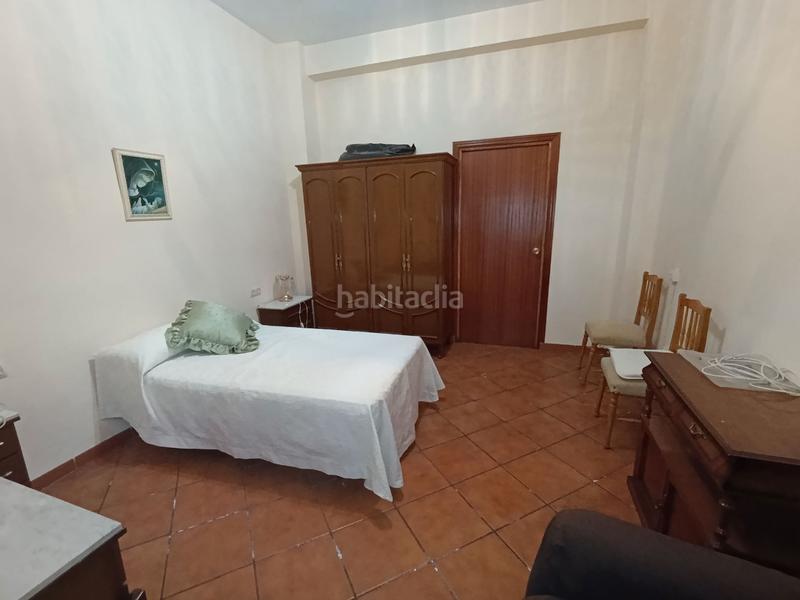 Foto 0cf12efc-958f-4688-94ca-94829a6f6f81. Casa con riscaldamento in Arrayanes Linares