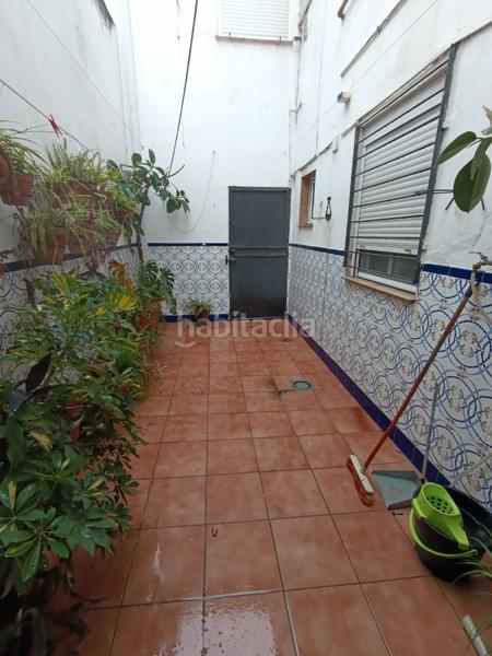 Foto 2229945f-31ec-4bc7-83b5-50f7eb00c8a8. Casa con riscaldamento in Arrayanes Linares