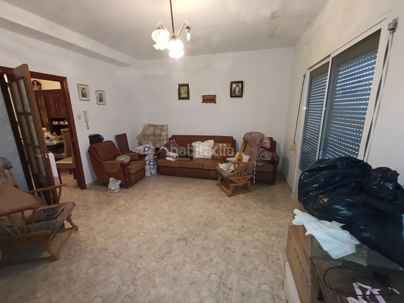 Foto 292ac4ab-1d45-4997-997f-a1e8569ddb65. Casa con riscaldamento in Arrayanes Linares