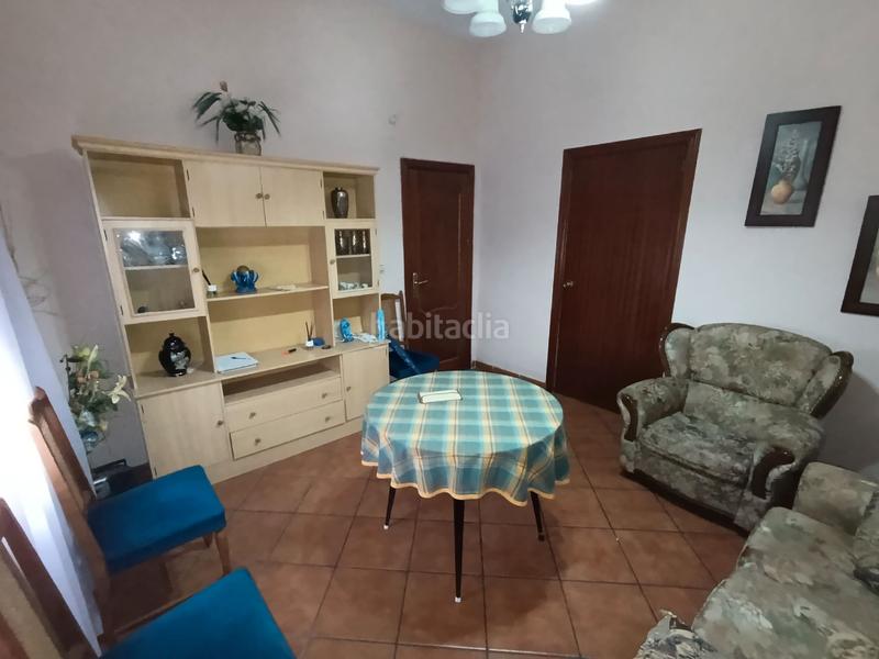 Foto 3981d395-ba36-4128-a528-6c4ffa7458b8. Casa con riscaldamento in Arrayanes Linares