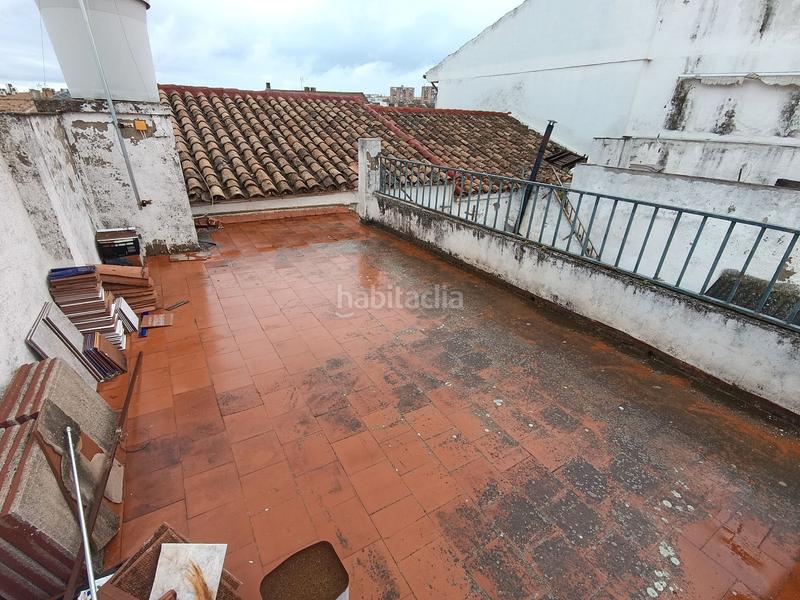 Foto 4585a155-353b-4001-bb7f-6361348a91c4. Casa con riscaldamento in Arrayanes Linares
