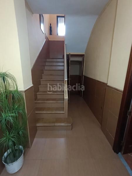 Foto 46df2753-ca7c-480e-b319-bd5d4adb08c6. Casa con riscaldamento in Arrayanes Linares