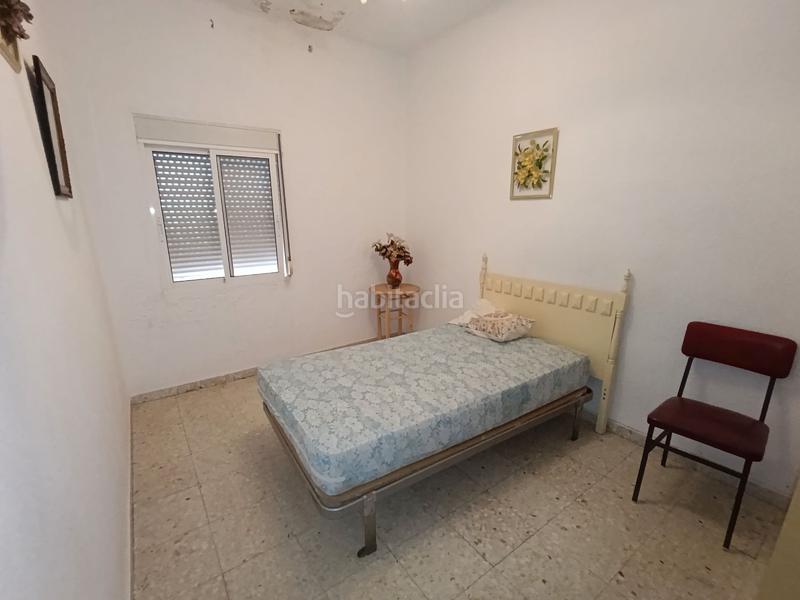 Foto 51ab4290-7511-43ff-931f-3efbf55a8bc2. Casa con riscaldamento in Arrayanes Linares