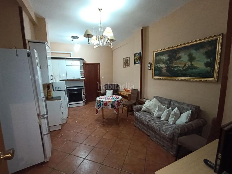 Foto 51c00fda-8f03-4ce6-8296-5f0f0aee8a32. Casa con riscaldamento in Arrayanes Linares