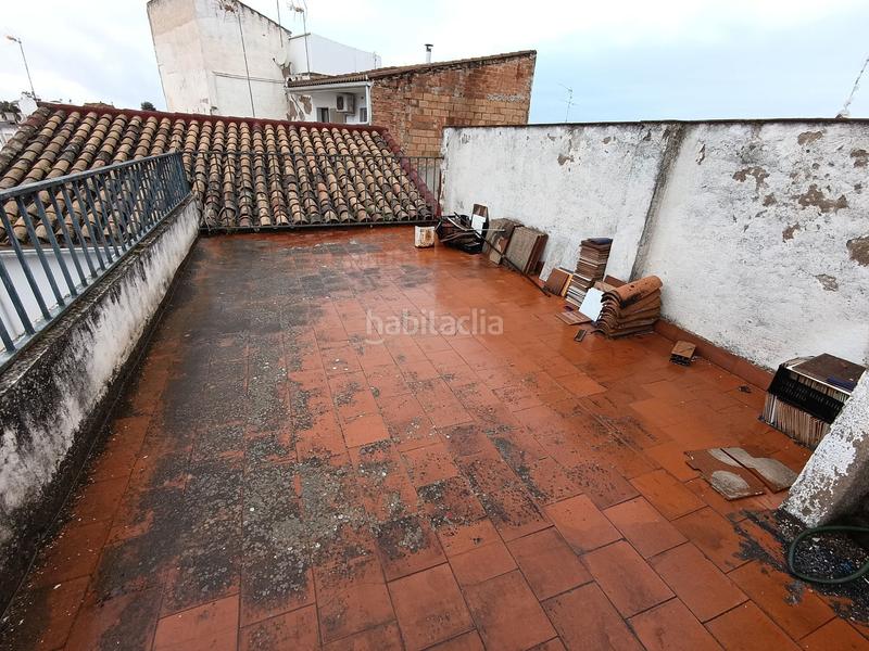 Foto 59b89040-4e19-4039-882b-35eea2c68d8c. Casa con riscaldamento in Arrayanes Linares