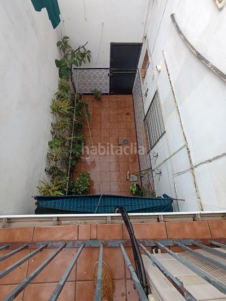 Foto 5c79e8e4-1d83-45c5-912e-bf6c33d2936d. Casa con riscaldamento in Arrayanes Linares