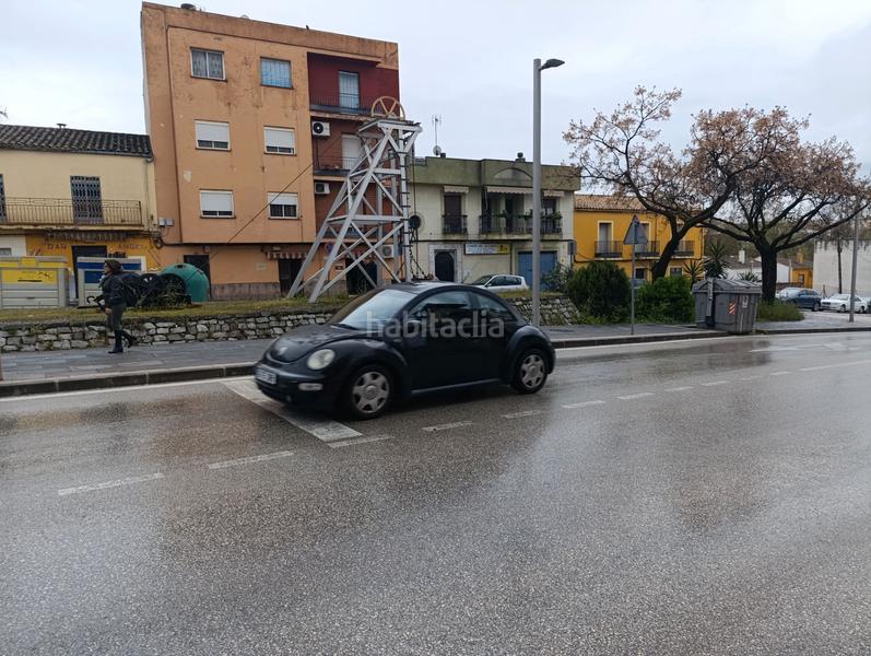 Foto 5c9daaa4-1b47-434f-a0c4-2f2c4303867b. Casa con riscaldamento in Arrayanes Linares