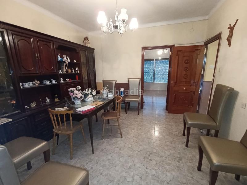 Foto 614e8cdc-7887-4b87-b394-6e7a3eb2687a. Casa con riscaldamento in Arrayanes Linares