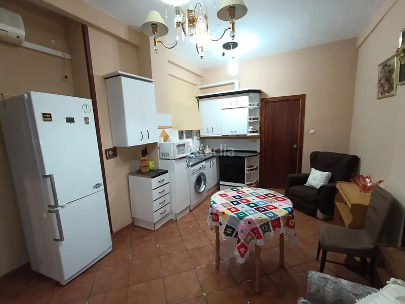 Foto 6cbacbe8-1778-4726-84a7-03757ce67270. Casa con riscaldamento in Arrayanes Linares