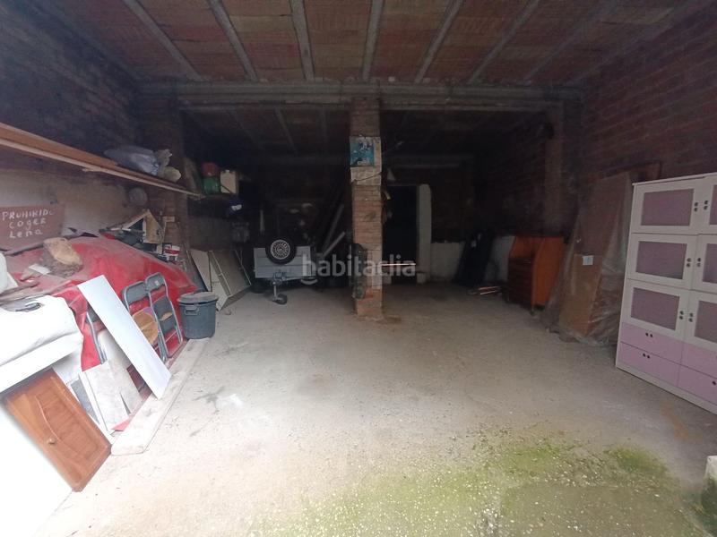 Foto 6fd66e17-f098-461e-82e7-58053f323fc0. Casa con riscaldamento in Arrayanes Linares