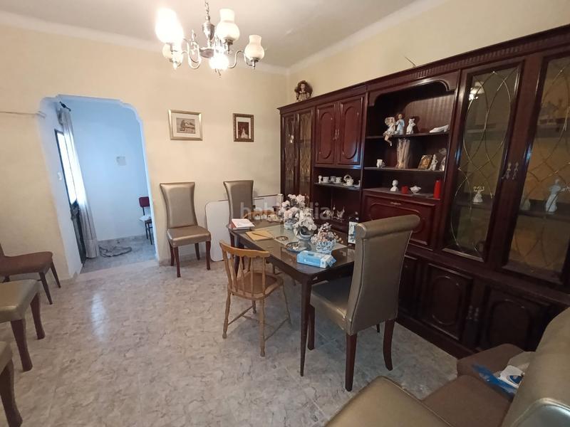 Foto 8a6cf040-2281-4e5f-ab6a-785851dbf154. Casa con riscaldamento in Arrayanes Linares