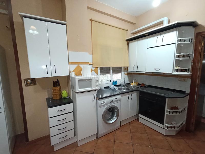 Foto 98149385-aae8-403e-b527-ce7abc1e65bf. Casa con riscaldamento in Arrayanes Linares