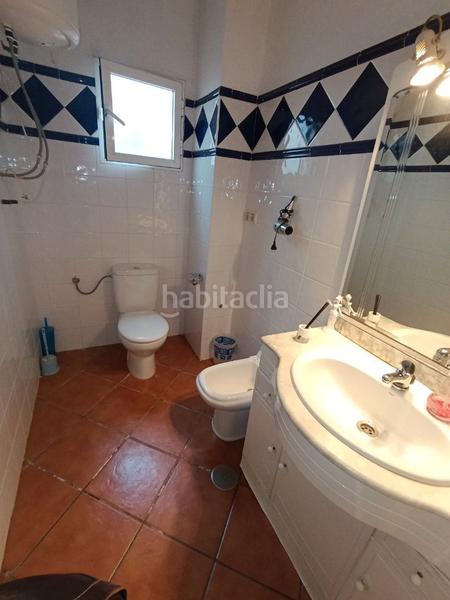 Foto a2485d5e-4bb9-48ff-a6ad-7469e74c738c. Casa con riscaldamento in Arrayanes Linares