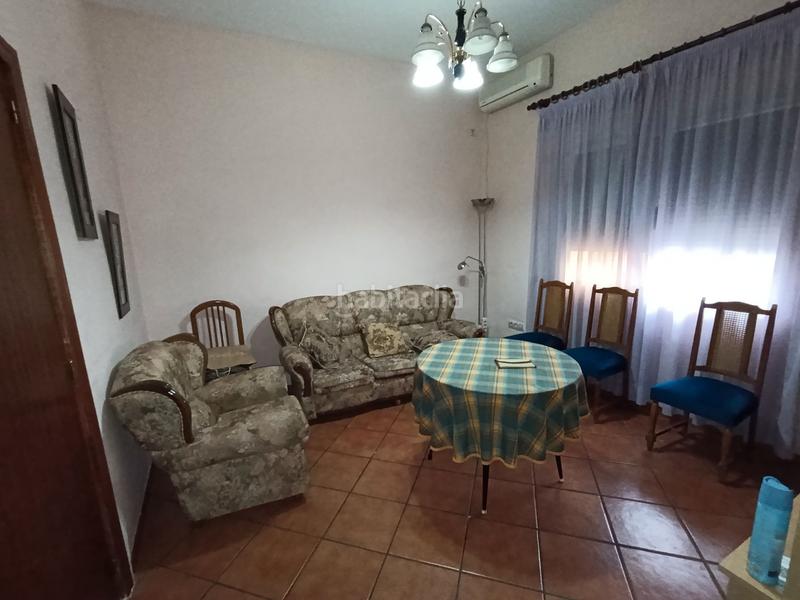 Foto ac60c86b-f546-48b1-bc98-fcec3d27388f. Casa con riscaldamento in Arrayanes Linares