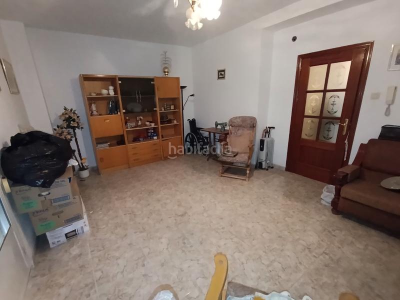 Foto afac70e0-a65d-4b98-b4c4-7055c7f6fe64. Casa con riscaldamento in Arrayanes Linares