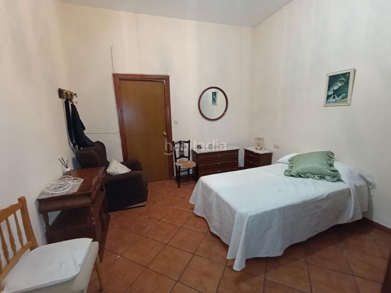 Foto b8f40bcd-daa8-44ed-9523-d0ad72817712. Casa con riscaldamento in Arrayanes Linares