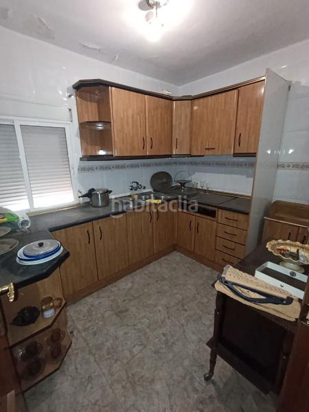 Foto d34ef080-5210-4729-a1d8-145e2f819440. Casa con riscaldamento in Arrayanes Linares