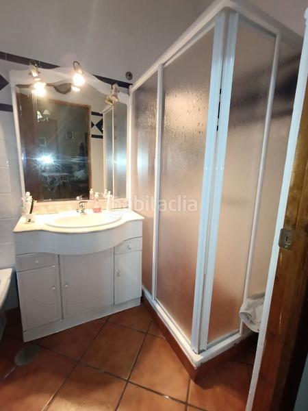 Foto dd0cd8e0-d543-4b8e-a433-57d7cc4b2fcd. Casa con riscaldamento in Arrayanes Linares