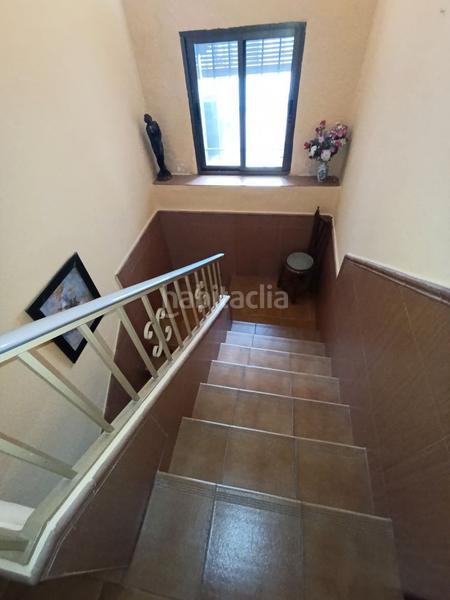 Foto dde8d8e1-7248-48d8-a84a-2e16535c88e7. Casa con riscaldamento in Arrayanes Linares