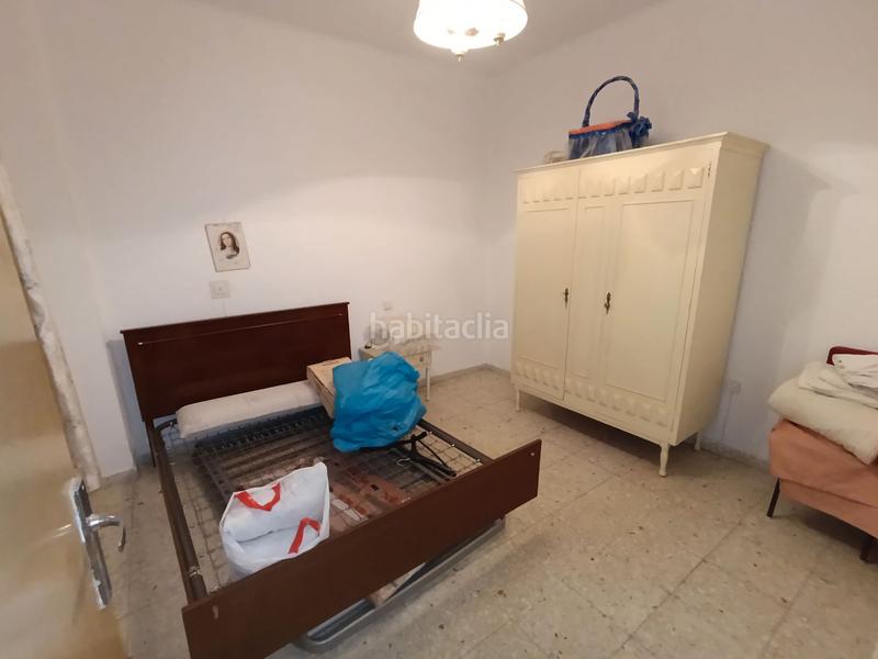 Foto e3281f22-2457-4561-820d-c5b63e3823f1. Casa con riscaldamento in Arrayanes Linares