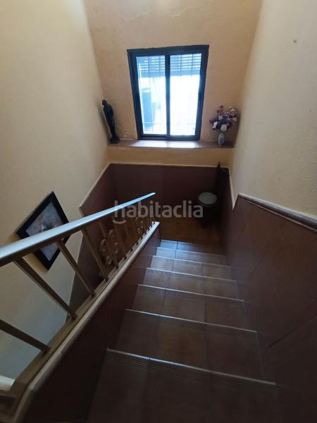 Foto e946594a-ee36-44a8-9099-a6eae759d399. Casa con riscaldamento in Arrayanes Linares