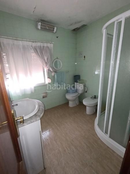 Foto f86260b8-1ba4-4a01-88da-3581de180ffe. Casa con riscaldamento in Arrayanes Linares