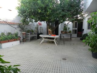 Casa a Zona Hospital