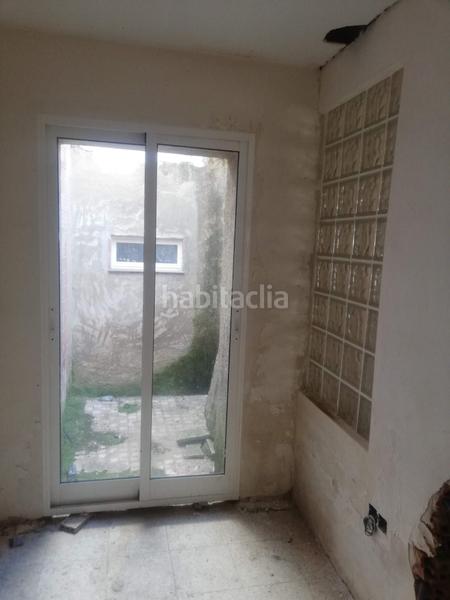 Foto 1b6c5867-7a22-492b-9dcf-62eef6b89b99. Reihenhaus mit heizung in La Paz - Las Américas Linares