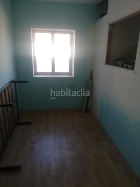 Foto 21aa937b-6262-41c5-aa3a-32f510722e59. Reihenhaus mit heizung in La Paz - Las Américas Linares