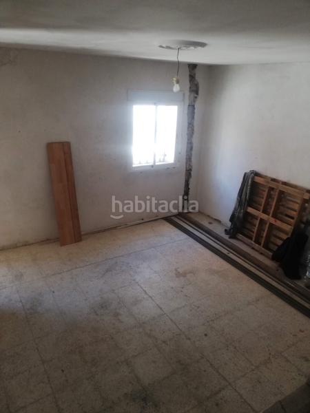 Foto 22112782-5b3b-403f-bca3-a355af2082b7. Reihenhaus mit heizung in La Paz - Las Américas Linares